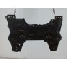 BERCEAU MOTEUR AVANT PEUGEOT 208