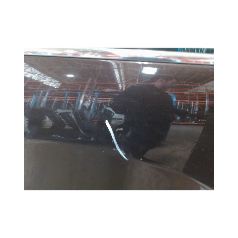 PORTE AVANT DROIT PEUGEOT 208