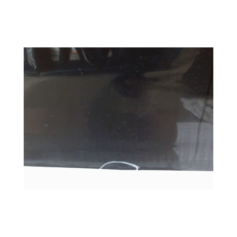 PORTE AVANT DROIT PEUGEOT 208