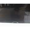 PORTE AVANT DROIT PEUGEOT 208
