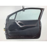 PORTE AVANT DROIT PEUGEOT 208