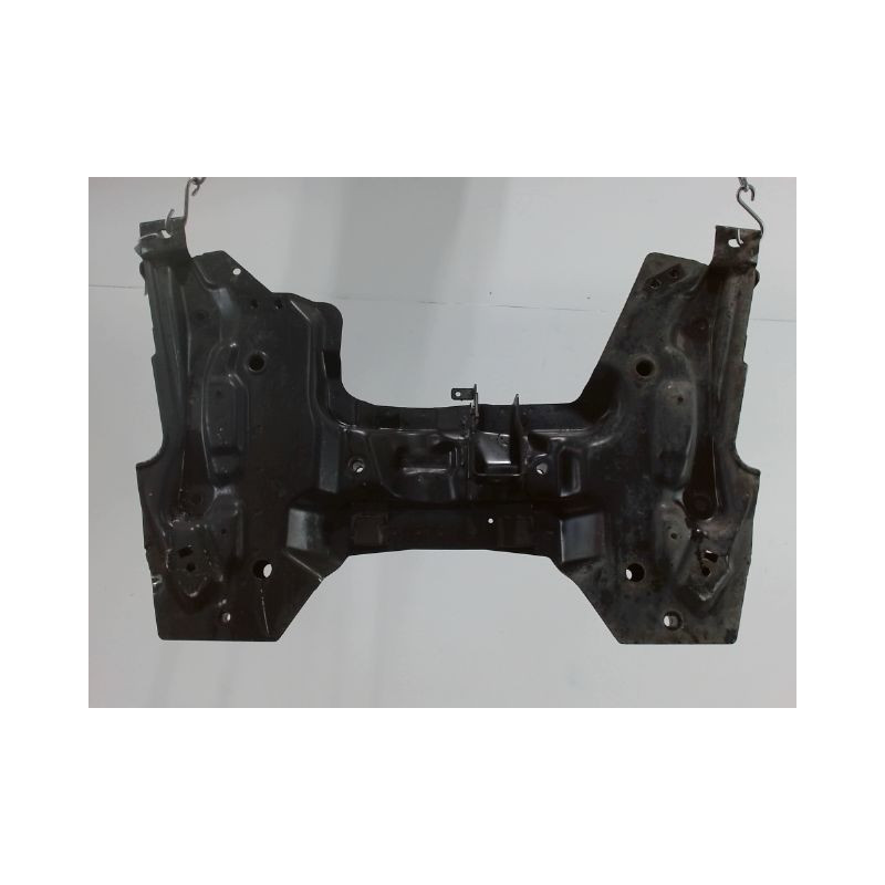 BERCEAU MOTEUR AVANT PEUGEOT 208