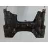 BERCEAU MOTEUR AVANT PEUGEOT 208