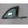 GLACE FIXE PORTE AVD CITROEN DS3 2009-