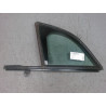 GLACE FIXE PORTE AVG CITROEN DS3 2009-