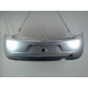 PARE-CHOC ARRIER CITROEN C3