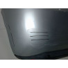 PARE-CHOC ARRIER CITROEN C3