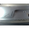 PARE-CHOC ARRIER CITROEN C3