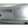 PARE-CHOC ARRIER CITROEN C3