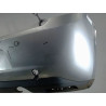 PARE-CHOC ARRIER CITROEN C3