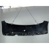PARE-CHOC ARRIER CITROEN C3