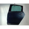 PORTE ARRIERE GAUCHE PEUGEOT 3008