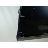 PORTE ARRIERE GAUCHE PEUGEOT 3008