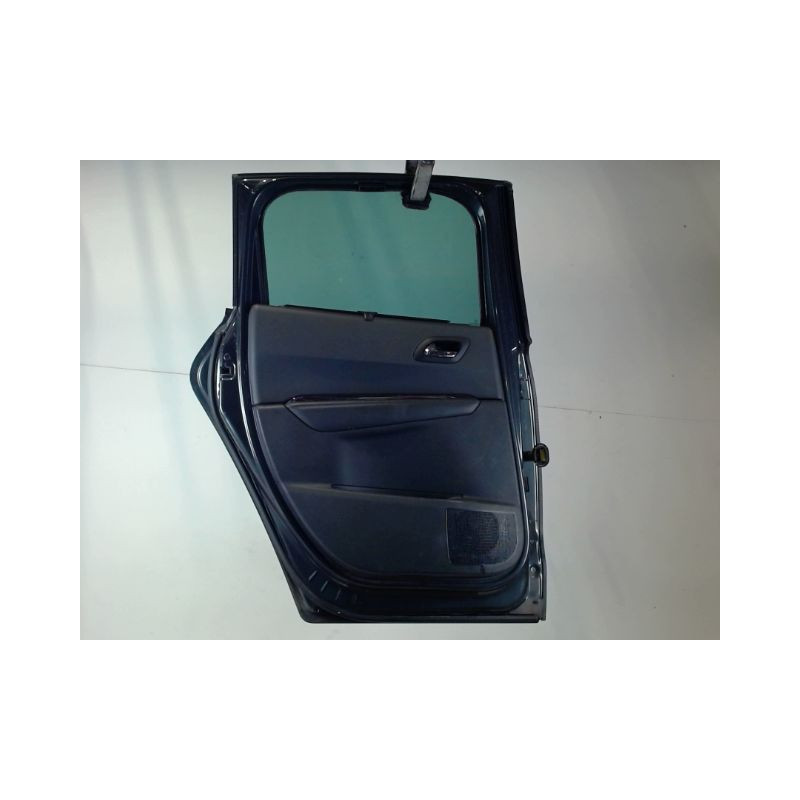 PORTE ARRIERE GAUCHE PEUGEOT 3008