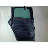 PORTE ARRIERE GAUCHE PEUGEOT 3008