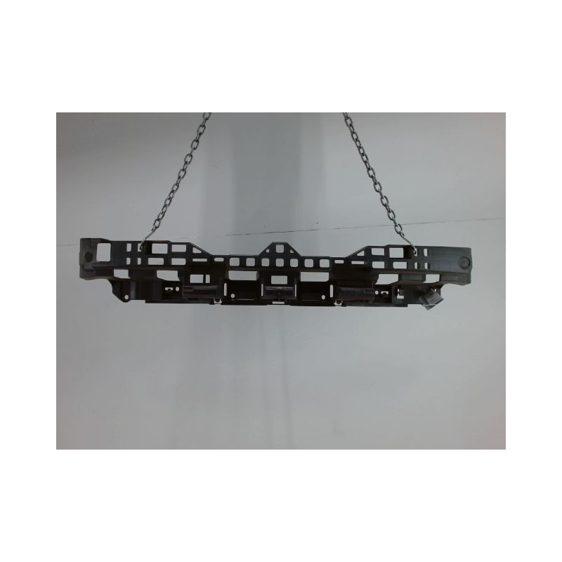 ABSORBEUR PARE-CHOC ARRIERE PEUGEOT 508