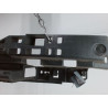 ABSORBEUR PARE-CHOC ARRIERE PEUGEOT 508
