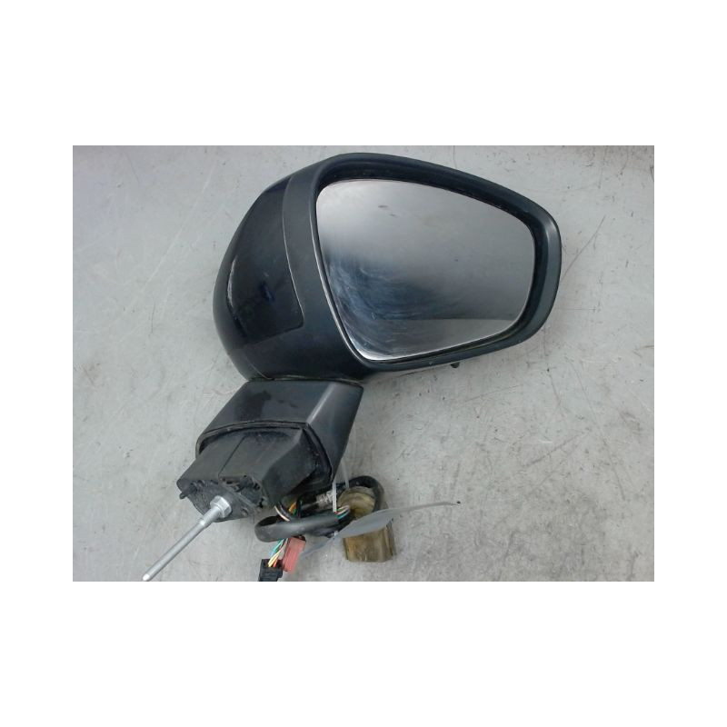RETROVISEUR EXTERIEUR ELECTRIQUE DROIT CITROEN C3