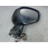 RETROVISEUR EXTERIEUR ELECTRIQUE DROIT CITROEN C3