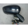 RETROVISEUR EXTERIEUR ELECTRIQUE DROIT CITROEN C3