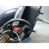 RETROVISEUR EXTERIEUR ELECTRIQUE DROIT CITROEN C3