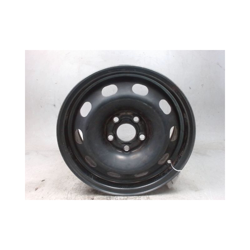 JANTE TOLE VOLKSWAGEN GOLF