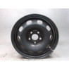 JANTE TOLE VOLKSWAGEN GOLF