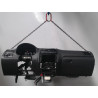 PLANCHE DE BORD  VOLKSWAGEN POLO 2009-