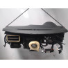 PLANCHE DE BORD  VOLKSWAGEN POLO 2009-