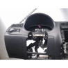 PLANCHE DE BORD  VOLKSWAGEN POLO 2009-