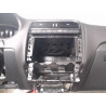 PLANCHE DE BORD  VOLKSWAGEN POLO 2009-