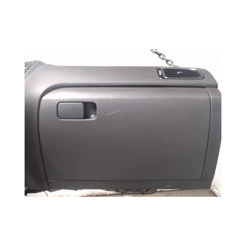 PLANCHE DE BORD  VOLKSWAGEN POLO 2009-