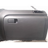 PLANCHE DE BORD  VOLKSWAGEN POLO 2009-