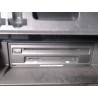 PLANCHE DE BORD  VOLKSWAGEN POLO 2009-