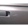PLANCHE DE BORD  VOLKSWAGEN POLO 2009-