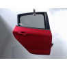 PORTE ARRIERE DROIT PEUGEOT 208