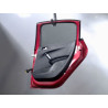 PORTE ARRIERE DROIT PEUGEOT 208