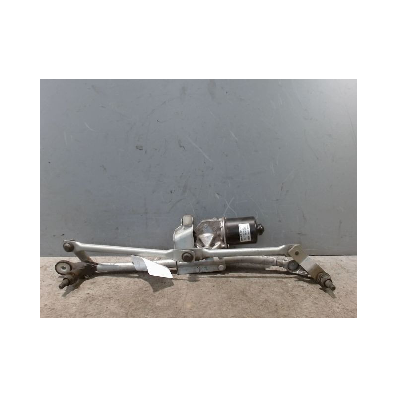 MECANISME ESSUIE-GLACE AVANT B.M.W. SERIE 1