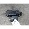 SERRURE HAYON  CITROEN C3 2009-