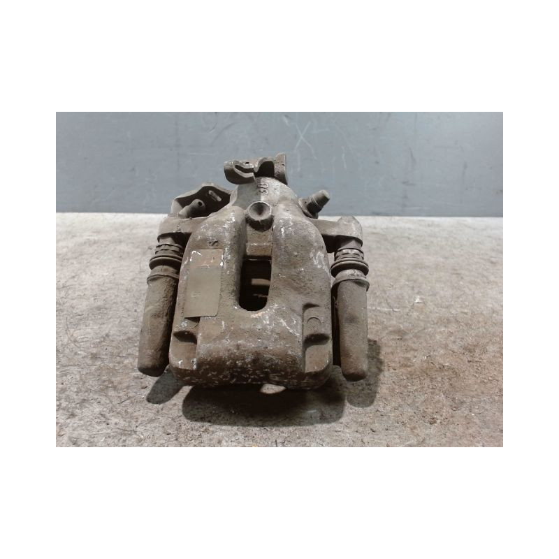 ETRIER DE FREIN ARRIERE DROIT CITROEN C3 2009-