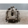 ETRIER DE FREIN ARRIERE DROIT CITROEN C3 2009-
