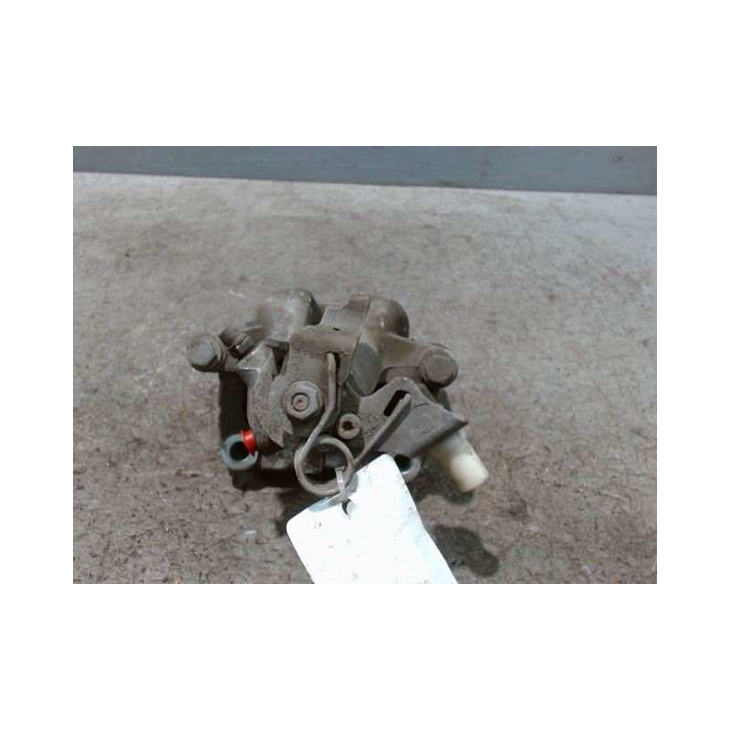 ETRIER DE FREIN ARRIERE DROIT CITROEN C3 2009-
