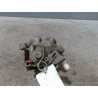 ETRIER DE FREIN ARRIERE DROIT CITROEN C3 2009-