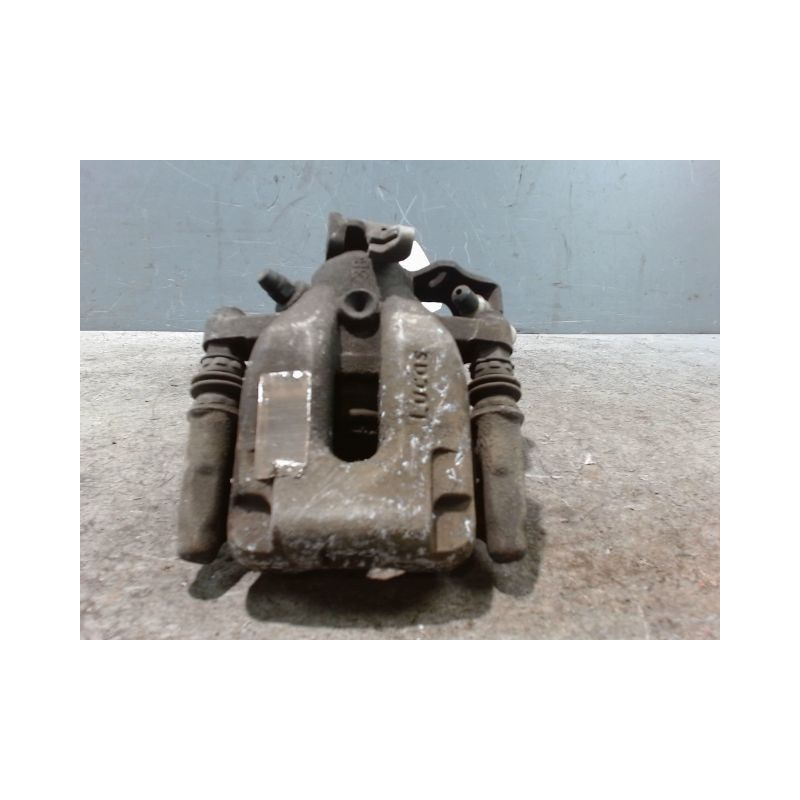 ETRIER DE FREIN ARRIERE GAUCHE CITROEN C3 2009-
