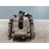 ETRIER DE FREIN ARRIERE GAUCHE CITROEN C3 2009-