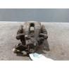 ETRIER DE FREIN ARRIERE GAUCHE CITROEN C3 2009-
