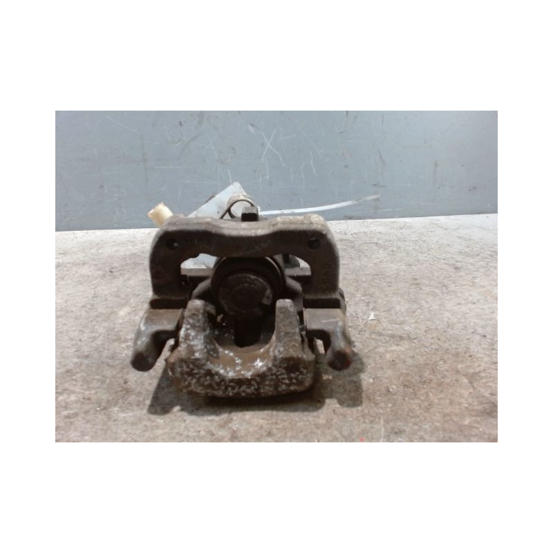 ETRIER DE FREIN ARRIERE GAUCHE CITROEN C3 2009-