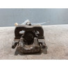 ETRIER DE FREIN ARRIERE GAUCHE CITROEN C3 2009-