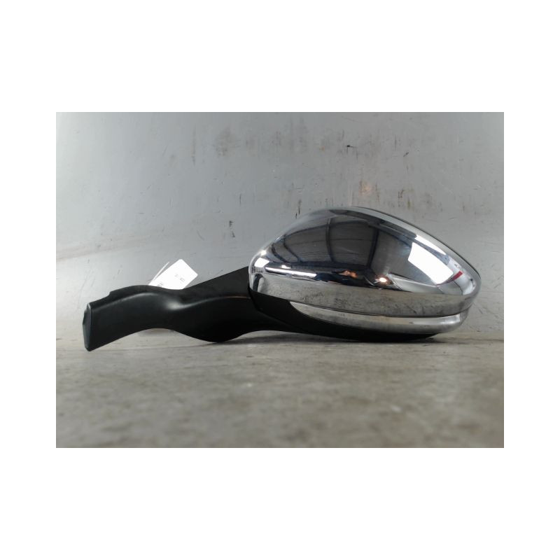 RETROVISEUR EXTERIEUR ELECTRIQUE GAUCHE PEUGEOT 2008