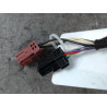 RETROVISEUR EXTERIEUR ELECTRIQUE GAUCHE PEUGEOT 2008